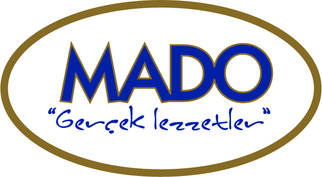 Mado – Satın Alma Sorumlusu