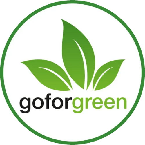  Green Cafe Supplies (İngiltere)
