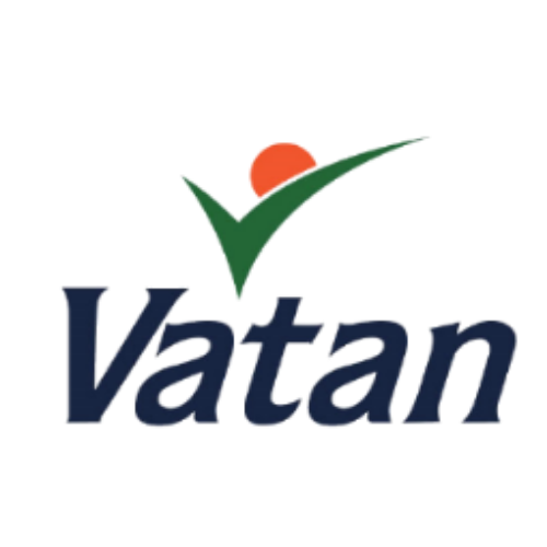  Al Watan Catering (Katar)