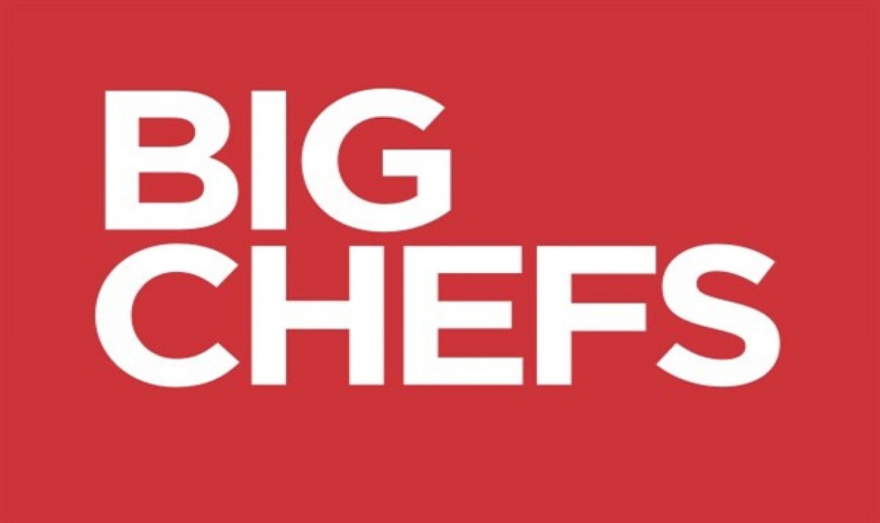  BigChefs – Operasyon Müdürü