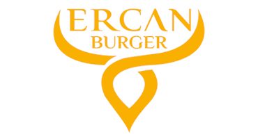 ERCAN BURGER