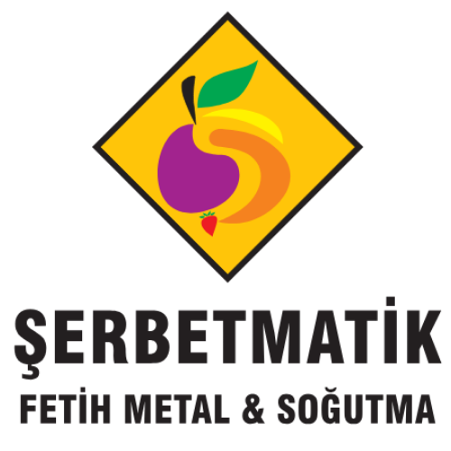 Hakkımızda