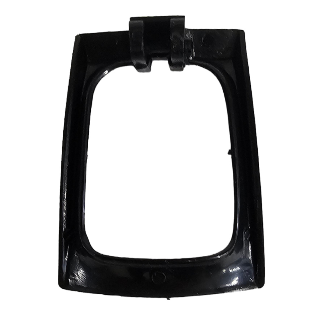 Şerbetmatik Musluk İtici - Orijinal Yedek Parça (Eski Tip)