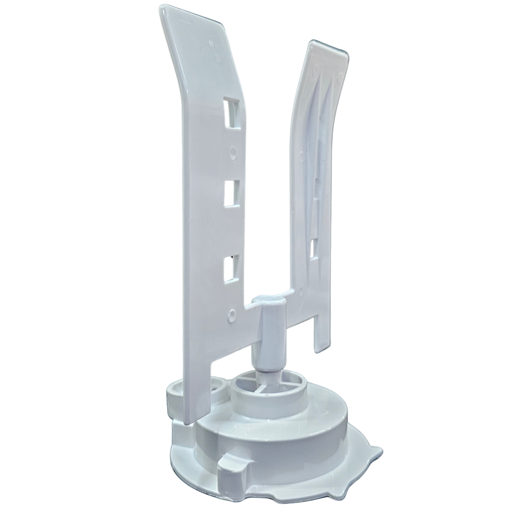 Şerbetmatik Ayran Paleti – Orijinal Yedek Parça (Yeni Tip)