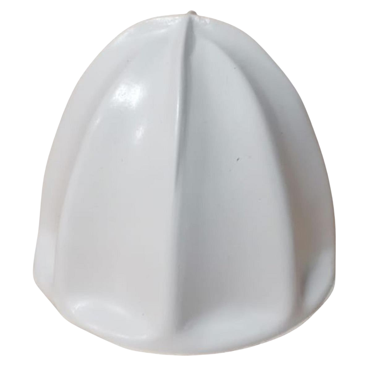 Porsmak Limon Portakal Sıkma Makinesi Başlığı Büyük