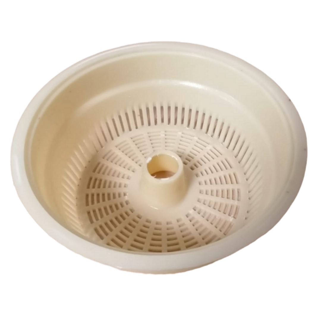 Porsmak Süzgeç – Orijinal Yedek Parça