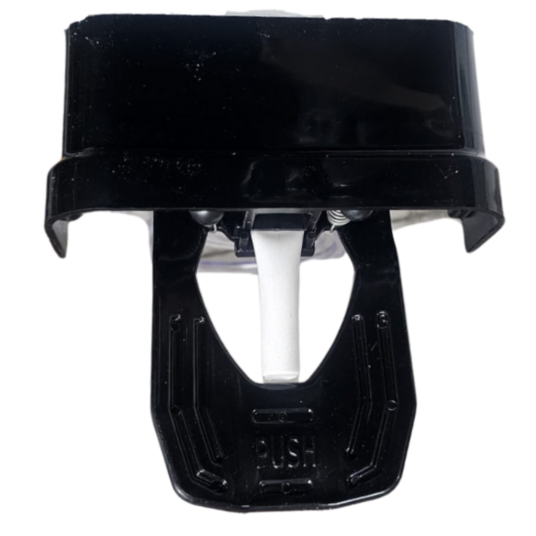 Şerbetmatik Musluk Takımı Hazır Set Tak Kullan - Orjinal Yedek Parça