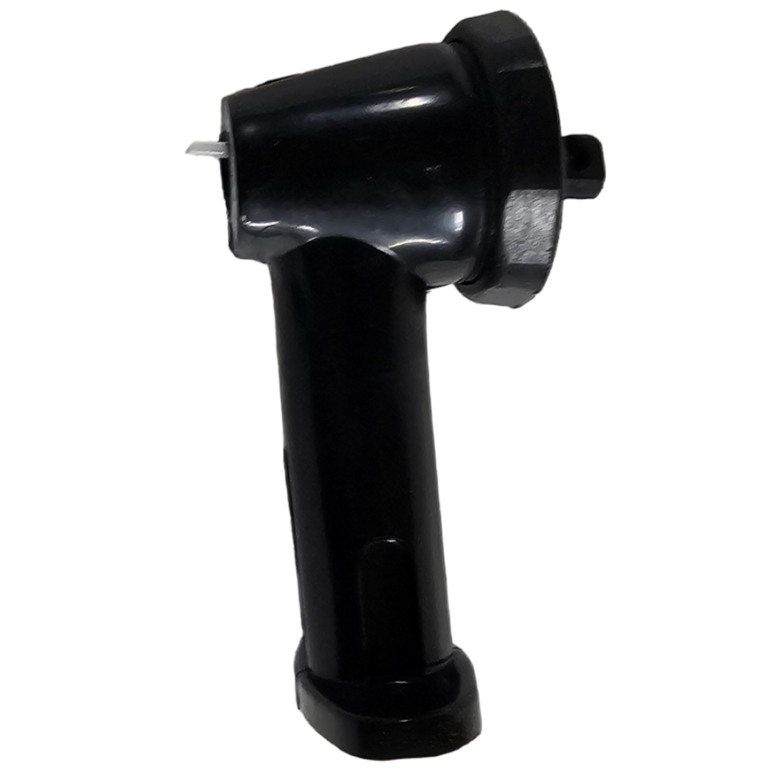 Şerbetmatik Musluk - Orijinal Yedek Parça (eski tip)