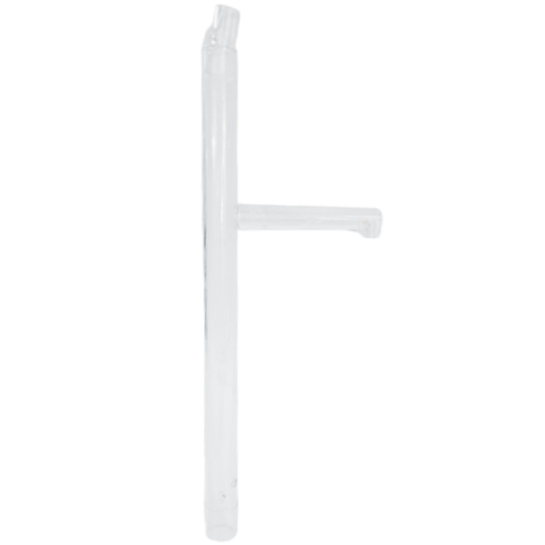 Şerbetmatik Fıskiye Borusu - Orijinal Yedek Parça