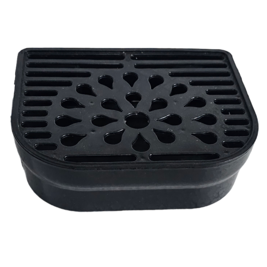 Şerbetmatik Damlalık (Atık Su Tepsisi) - Orijinal Yedek Parça