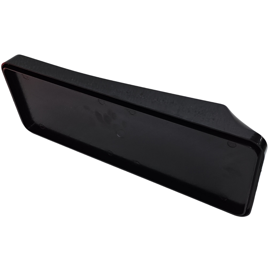 Şerbetmatik Hazne, Kavanoz Kapağı - Orijinal Yedek Parça (20LT)